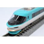 カトー (N) 10-1840 283系「オーシャンアロー」6両基本セット 返品種別B