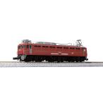 ホビーセンターカトー (N)3067-A EF81 300 JR貨物更新車(ローズピンク)タイプ 返品種別B