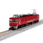 ショッピングed カトー (N) 3013-3 ED76 0 後期形 JR貨物更新車 返品種別B