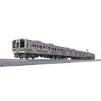 カトー (N) 10-1858 211系5000番台(中央本線) 4両基本セット 返品種別B
