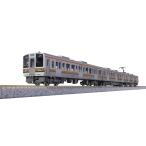 カトー (N) 10-1860 211系5000番台(中央本線) 3両セット 返品種別B
