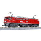 ショッピング鉄道 カトー (N) 3059-1 EF510 0 返品種別B