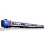 カトー (N) 10-1894 キハ28