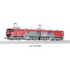 ショッピング鉄道 カトー (N) 3037-3 EH500 3次形 新塗装 返品種別B