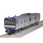 カトー (N) 10-1702S E235系1000番台 横須賀・総武快速線 基本セット(4両) 返品種別B