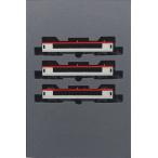 カトー (再生産)(N) 10-1934 E259系 「成田エクスプレス」(リニューアルカラー) 増結セット(3両) 返品種別B