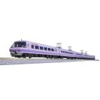 カトー (N) 10-1936 381系「スーパーやくも」(パノラマ編成) 6両セット 返品種別B