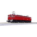 ショッピング鉄道 カトー (N) 3071-2 ED76 500 JR仕様 返品種別B