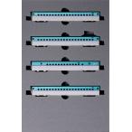 カトー (N) 10-1968 H5系北海道新幹線「はやぶさ」 4両増結セット 返品種別B