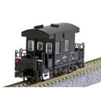 ショッピング鉄道 カトー (再生産)(N) 8065 ヨ8000 返品種別B