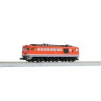 カトー (N) 7009-4 DF50 四国形 返品種別B