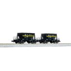 カトー (N) 8089 ホキ5200 土佐石灰工業 (2両入) 返品種別B