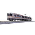 カトー (N) 10-1932 313系1300番台(中央本線・関西本線) 2両セット 返品種別B
