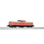 カトー (N) 7008-P DD51 500 前期 耐寒形 返品種別B