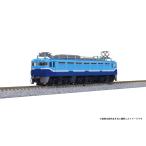 ホビーセンターカトー (N) 3066-S EF81 408 JR貨物試験塗装機(鉄道模型コンテスト2025 KATO×JR九州 Nゲージ鉄道模型まつり in 九州) 返品種別B