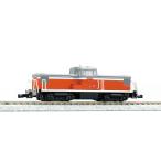 カトー (再生産)(N) 7014-1 DD13 後期形 返品種別B