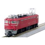 カトー (再生産)(N) 3075-5 ED75 0 後期形 返品種別B