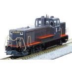 カトー (再生産)(N) 7011-4 DE10 JR九州仕様 返品種別B