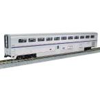 ホビーセンターカトー (HO) 35-6094 Amtrak SuperLinerI Coach-Baggage Phase VI #31003 返品種別B