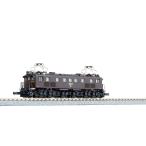 カトー (N) 3062-3 EF15 標準形 返品種別B