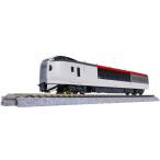 カトー (N) 12-011 旅するNゲージ E259系「成田エクスプレス」 返品種別B