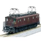 カトー (再生産)(N) 3068-1 ED16 返品種別B