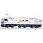 カトー (再生産)(HO) 1-312 EF510 500 カシオペア色 返品種別B