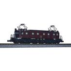 カトー (再生産)(N) 3077-2 EF10 3次形 返品種別B