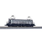 ホビーセンターカトー (N) 3077-H EF10 24 関門タイプ 返品種別B