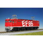 カトー (HO) 1-307A EF65 1118 (レインボー) 返品種別B