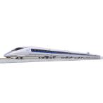 カトー (再生産)(N) 10-1794 500系新幹線「のぞみ」 8両基本セット 返品種別B