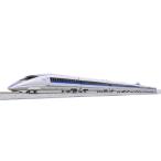カトー (再生産)(N) 10-1795 500系新幹線「のぞみ」 8両増結セット 返品種別B