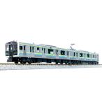 カトー (再生産)(N) 10-1945 E131系0番台 2両セット 返品種別B