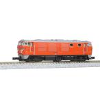 カトー (再生産)(N) 7010-6 DD54 中期形 返品種別B