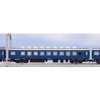 カトー (再生産)(N) 5061 オハネ12 返品種別B