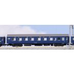 カトー (再生産)(N) 5063 オロネ10 返品種別B
