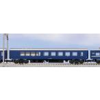カトー (再生産)(N) 5065-8 オシ17 返品種別B