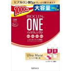  Vaio k Len one Ultra мокрый 500mL 2P off tech s возвращенный товар вид другой A