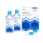  прозрачный te.- Pro уход so дракон shon360ml×2 шт. входит . off tech s возвращенный товар вид другой A