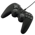 Usb ゲームパッドの通販 価格比較 価格 Com