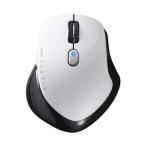 ショッピングPlayStation バッファロー 2.4GHzワイヤレス BlueLED 5ボタン ネオフィットマウス Sサイズ(ホワイト) NEO FITマウス BSMBW510SWH 返品種別A