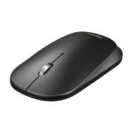  Buffalo тонкий Bluetooth BlueLED мышь 3 кнопка ( обычный черный ) BSMBB330NBK возвращенный товар вид другой A