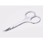  Tamiya искусство гравировки basami(74068) возвращенный товар вид другой B