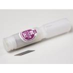  Tamiya дизайн нож бритва 30 шт. комплект (74074) возвращенный товар вид другой B