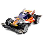  Tamiya 1/ 32 Mini 4WD PROen винт -(MS шасси )(18625) Mini 4WD возвращенный товар вид другой B