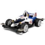  Tamiya 1/ 32 Mini 4WD PRO стрельба Star (MS шасси )(18630) Mini 4WD возвращенный товар вид другой B