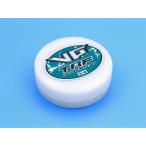  Tamiya VG демпфер смазка (42129) радиоконтроллер для возвращенный товар вид другой B