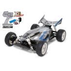 tt-02 ： 通販・価格比較 [最安値.com]