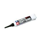  Tamiya craft скрепление (87078) возвращенный товар вид другой B