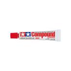  Tamiya Compound (. глаз )(87068) возвращенный товар вид другой B